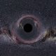 1280px Black Hole Milkyway 20260629 064749