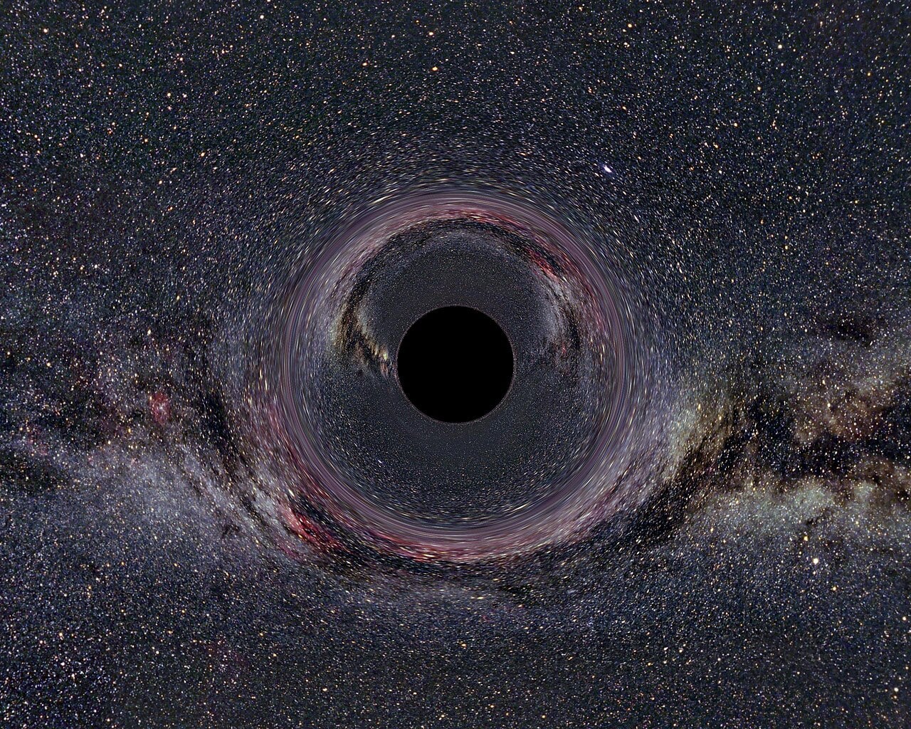 1280px Black Hole Milkyway 20260629 064749