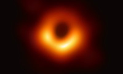 1280px Black hole Messier 87 crop max res 2 20260611 225221