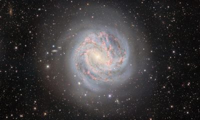 1280px The Outskirts of the Southern Pinwheel Galaxy noirlab2429a 20260630 064314