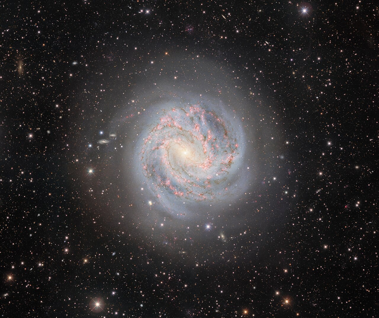 1280px