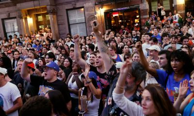 19291833 061326 wabc ny watchparty img