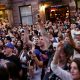 19291833 061326 wabc ny watchparty img