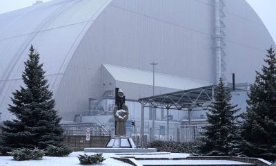 260607 chernobyl nd 628cec