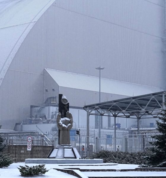 260607 chernobyl nd 628cec