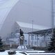 260607 chernobyl nd 628cec