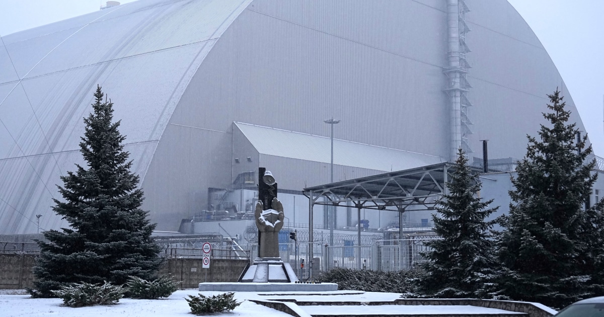 260607 chernobyl nd 628cec
