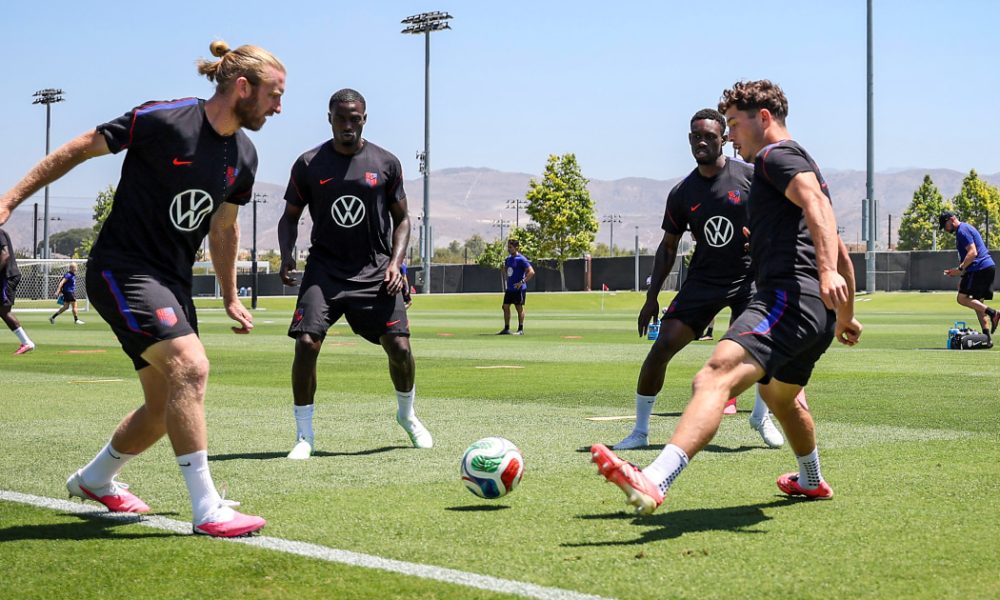 260610 us mens national team training soccer ew 335p a02a83