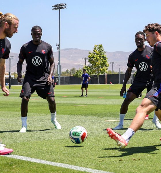 260610 us mens national team training soccer ew 335p a02a83