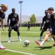 260610 us mens national team training soccer ew 335p a02a83