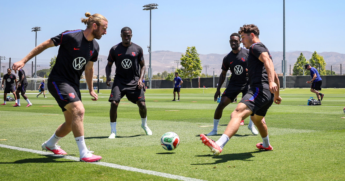 260610 us mens national team training soccer ew 335p a02a83