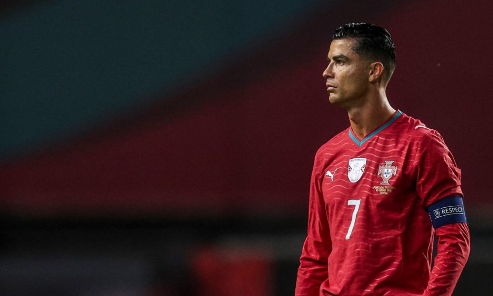 260617 Cristiano Ronaldo ch 0840 6290a1