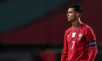 260617 Cristiano Ronaldo ch 0840 6290a1