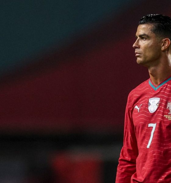 260617 Cristiano Ronaldo ch 0840 6290a1