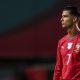 260617 Cristiano Ronaldo ch 0840 6290a1