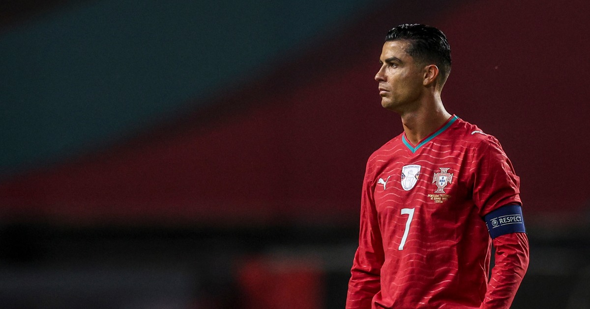 260617 Cristiano Ronaldo ch 0840 6290a1
