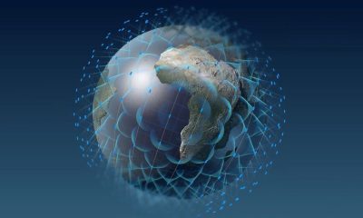 260618 satellites2 20260623 033214