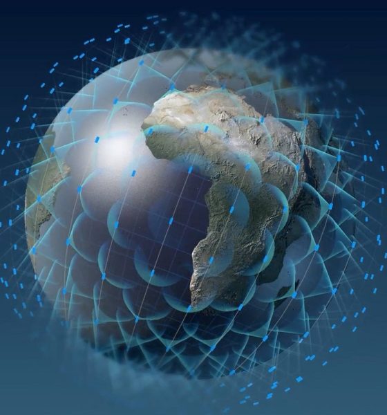 260618 satellites2 20260623 033214