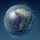 260618 satellites2 20260623 033214