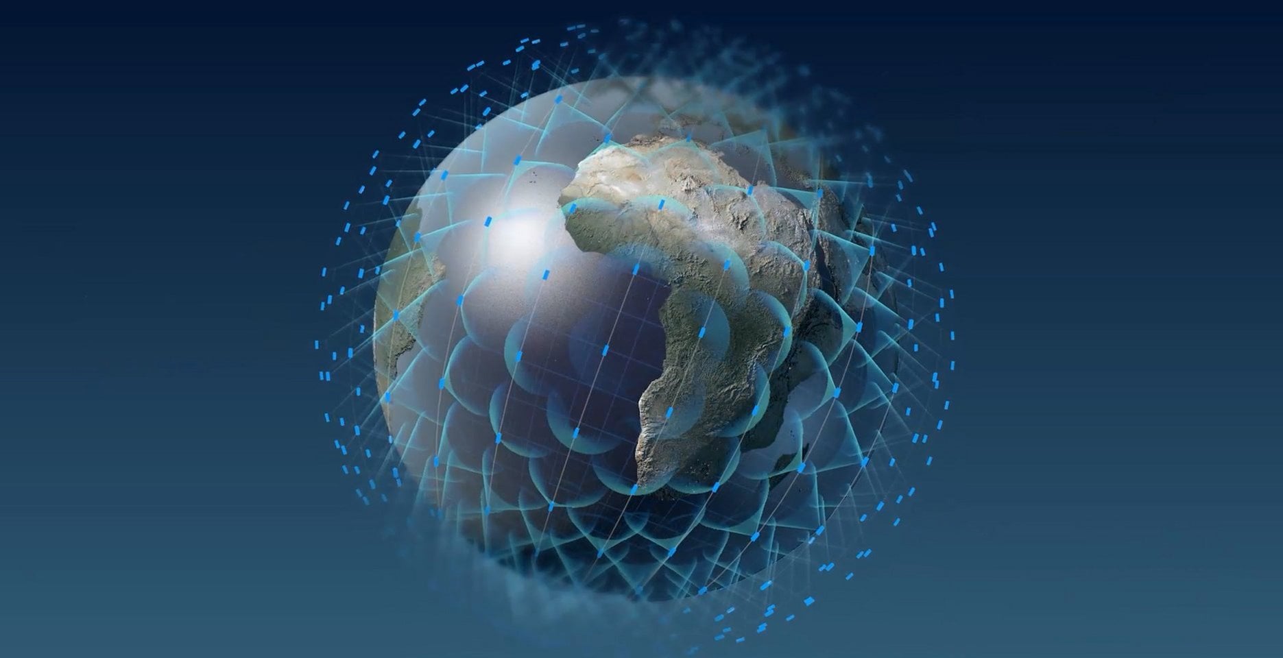 260618 satellites2 20260623 033214