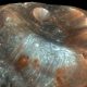 5263 12 Stickney Crater Phobos full2 20260620 154548