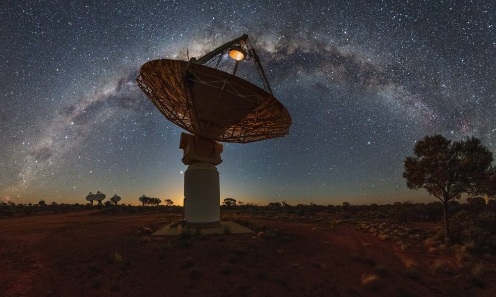 ASKAP MOONLIT PAF 20260607 191645