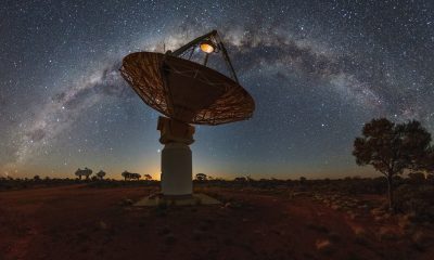 ASKAP MOONLIT PAF 20260607 191645