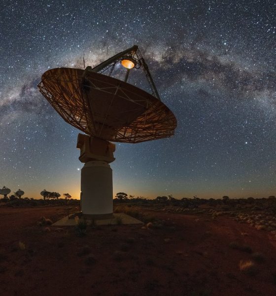 ASKAP MOONLIT PAF 20260607 191645