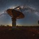 ASKAP MOONLIT PAF 20260607 191645