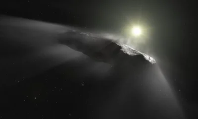 Artist impression of Oumuamua 20260606 215343.webp