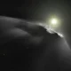 Artist impression of Oumuamua 20260606 215343.webp