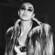 Charli xcx Rock Music e1778233979122