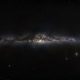 ESO The Milky Way panorama by 20260604 010902