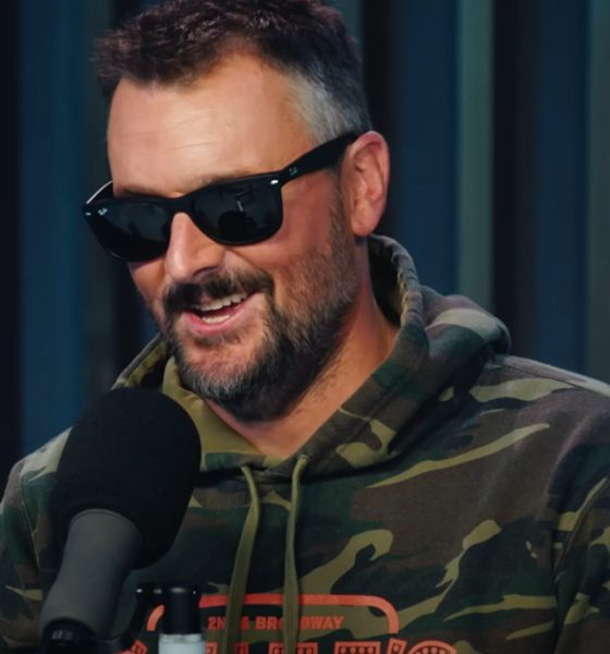 Eric Church 35