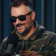 Eric Church 35