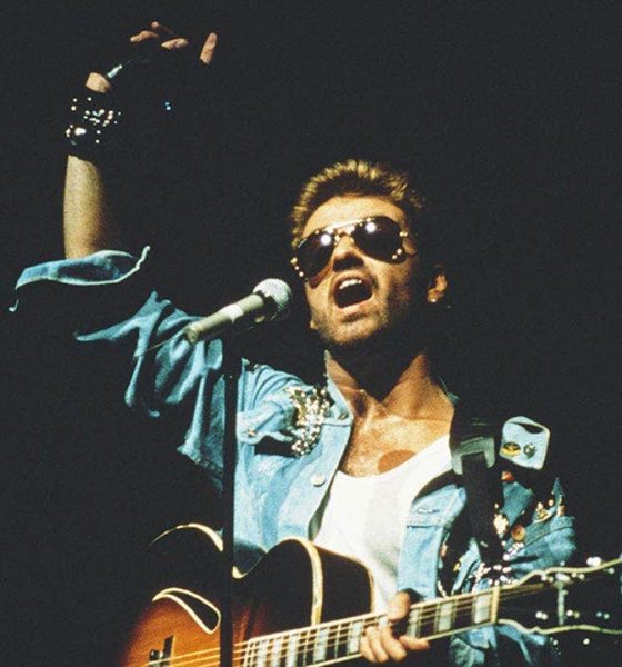 George Michael Story
