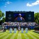 Iga Swiatek Bad Homburg Open 2025 Day 7 DSC 6331