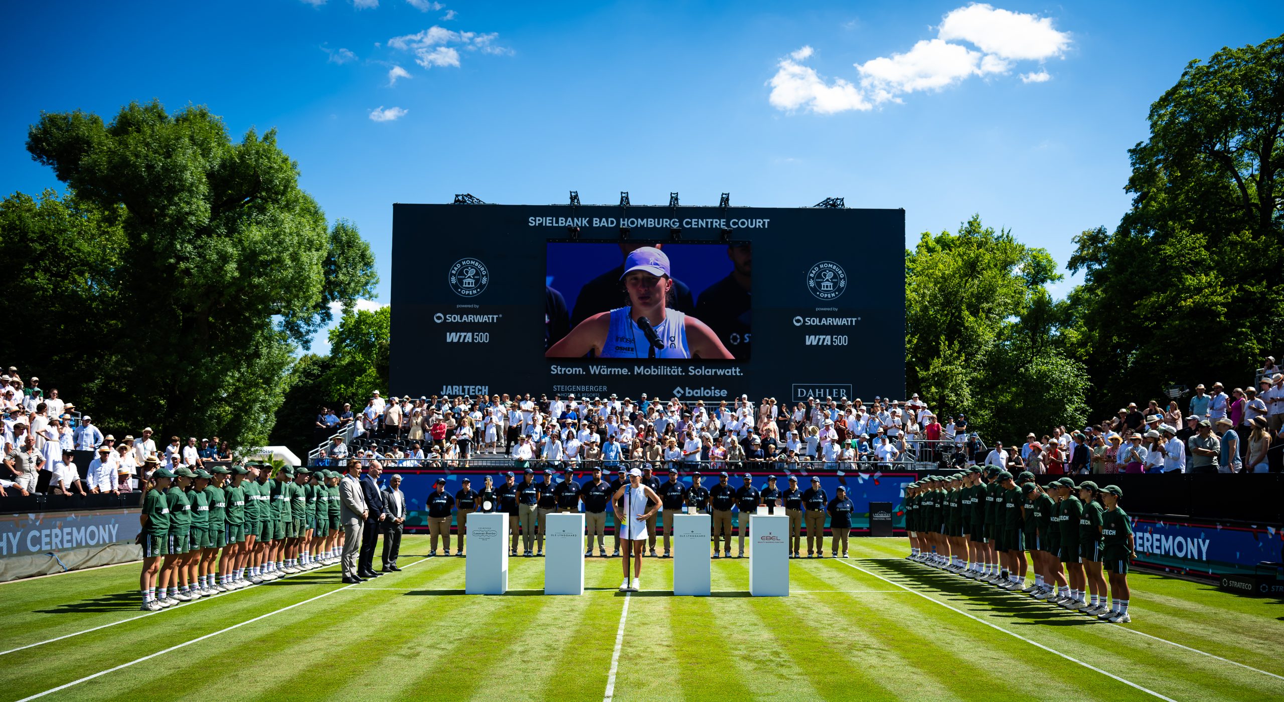 Iga Swiatek Bad Homburg Open 2025 Day 7 DSC 6331 scaled
