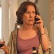 Laurie Metcalf Big Mistakes
