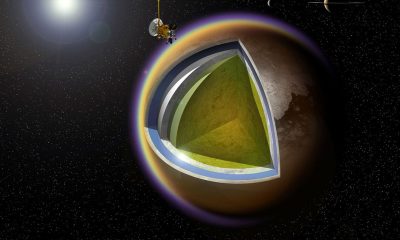 Layers of Titan 20260615 001510