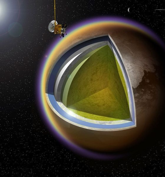 Layers of Titan 20260615 001510