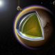 Layers of Titan 20260615 001510
