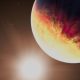 STScI 01KTQRQV4XDP5XZRVJT8KB2MFA 750 20260624 032052