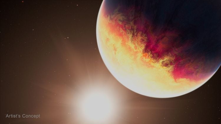 STScI 01KTQRQV4XDP5XZRVJT8KB2MFA 750 20260624 032052