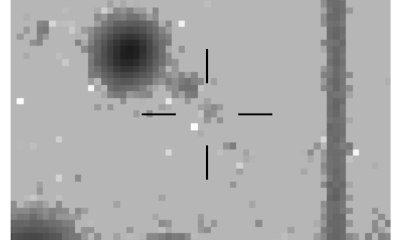 Screenshot 2026 06 25 at 07.03.43 20260625 061340