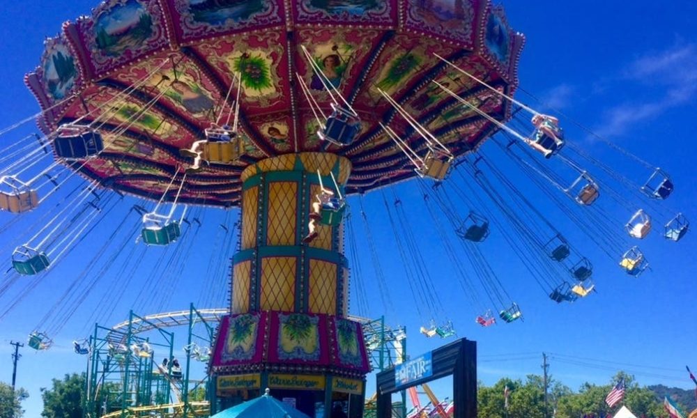 alameda county fair pleasanton california autumn johnson 2017 17175043015