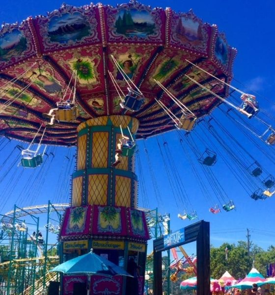 alameda county fair pleasanton california autumn johnson 2017 17175043015