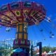 alameda county fair pleasanton california autumn johnson 2017 17175043015
