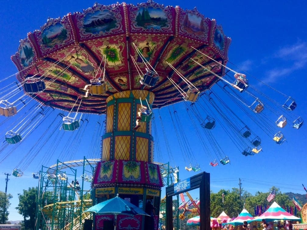 alameda county fair pleasanton california autumn johnson 2017 17175043015