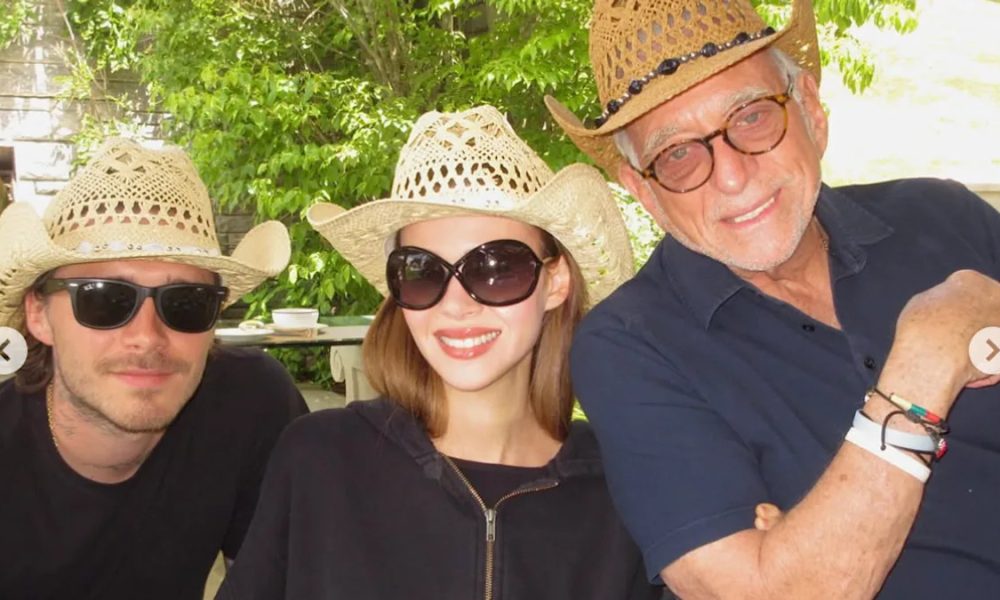 bf7749c50d43aefc12c182599d13c760